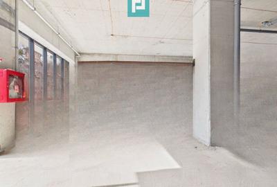 Spațiu comercial 227 mp in zona Tipografilor - 4