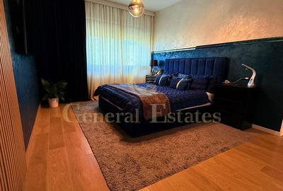 Casă individuală | 4 camere | Teren generos - 5