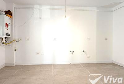 Copou, Hotel Grand View- 2 Camere | Etaj 1- 70Mp | Bloc Intabulat + Loc Parcare - 10