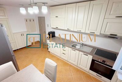 P4561 Apartament cu 3 camere DECOMANDAT, zona Calea Lipovei - 7