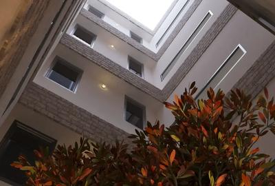 Moșilor, ansamblu nou, finalizat. Programează o vizionare! - 8