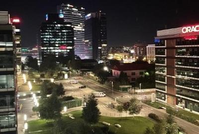 Apartament cu 2 camere decomandat, mobilat în Aviației