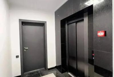 Ultimul apartament 3 camere Finalizat 2 min Metrou Unirii Horoscop - 5