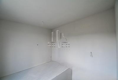 Casa de tip Duplex cu Panorama in Floresti. - 11