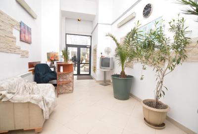 VANZARE APARTAMENT 2 CAMERE UNIRII – PIATA ALBA IULIA - 23