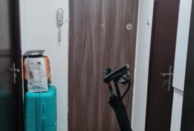 Apartament 2 camere parter plus balcon bloc reabilitat Parc Drumul Taberei - 6