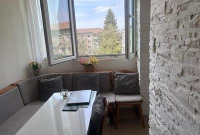 RECO Apartament 1 camera Rogerius - 1