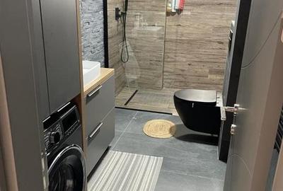Apartament Berceni - 5