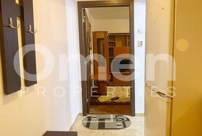 Apartament  2 camere de vanzare - 6