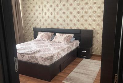 Pallady-Splaiul Unirii-Confort City - 15
