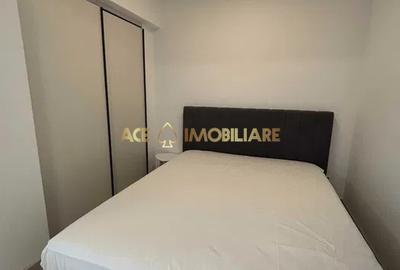 Select Residence Vitan | Studio | Centrala | Parcare subterana inclusa - 4