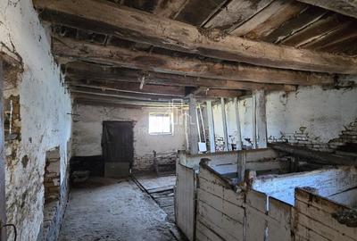 Casa de vanzare in Daia, jud Mures - 24