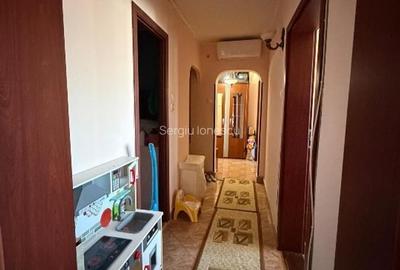 2 camere Turda, ocazie - 9