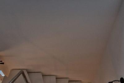 Vanzare 3 camere DUPLEX GranVia Park - Lujerului / Mall Plaza - 15