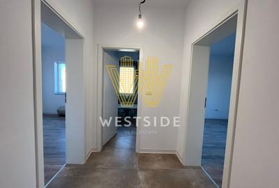 Apartamente noi de vanzare, in Giroc - 8