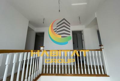 Penthouse Duplex Mihai Bravu Lux cu vedere panoramica mutare imediata - 22