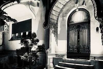 Duplex in vila - zona Capitale ideal pentru Sediu Companie - 16