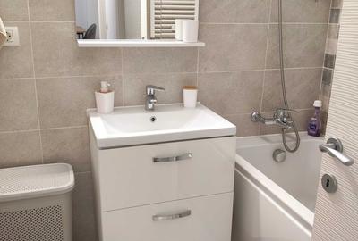 Apartament 2 camere de închiriat, Sector 6, Militari- Complex Panorama City - 5