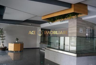 3 Camere de inchiriat | Herastrau | Metrou | Parcare | Centrala - 15