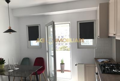 2 Camere de inchiriat | Unirii | Metrou | 64 mp - 6