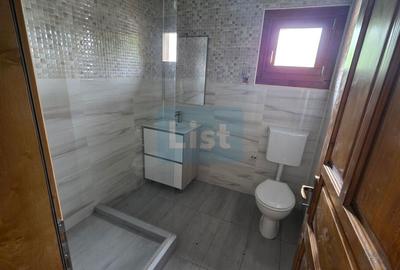 Casă de vacanță pe malul Dunării, Svinița - 9