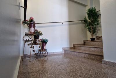 VILA TIP PENSIUNE DE INCHIRIAT | COICIU | UTILITATI INCLUSE | MOBILATA - 7