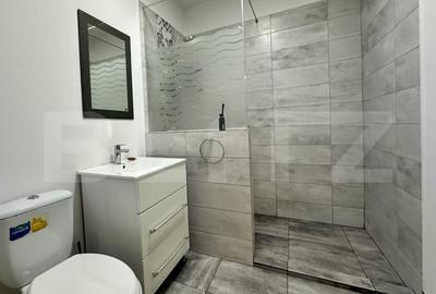 Apartament 3 camere, 70 mp total, acces pietonal Vivo - 14