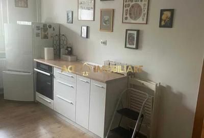 2 Camere de inchiriat | Aurel Vlaicu | Metrou | Boiler | Petfriendly - 6