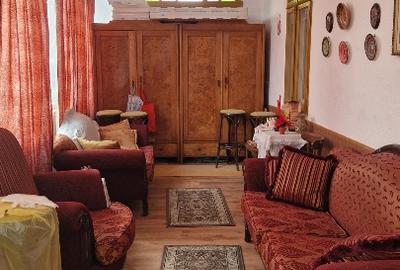 Vand casa la Satchinez - 6
