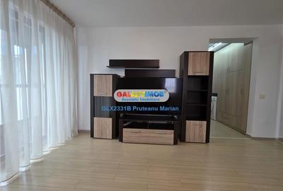 Inchiriere apartament Modern situat langa complex Avangard Prl Ghencea - 10