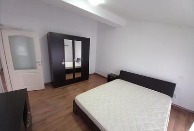 Apartament 3 Camere Mare Frumos 100 mp. CETATE Schit vedere panoramică - 8