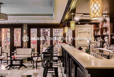 Investment Opportunity: 4-Star Best Western Hotel Arad - Romania - 9