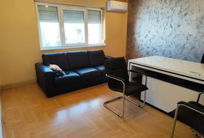 Apartament 3 camere - zona Mall Vitan - 3