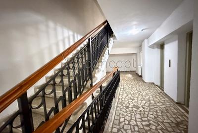 Apartament 3 camere decomandat| Piata Unirii | 83 mpu | Comision 0% - 17