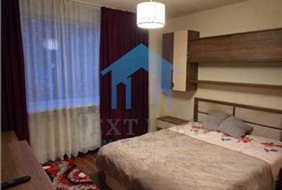 Apartament 2 camere, Grigorescu - 1