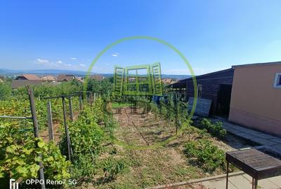 Casă de vânzare Reghin zona semicentrală. - 13