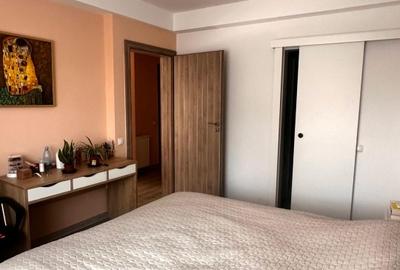 Duplex elegant în Corbeanca – liniște, confort și acces rapid către București - 8