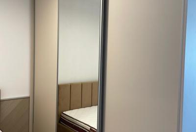 Studio dublu for Rent - Cortina North  2025 - Wellness Cortina - 5
