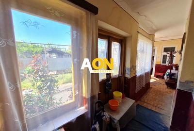 Casa 3 Camere, 90 mp, Teren 250 mp, Zona Centru - 6