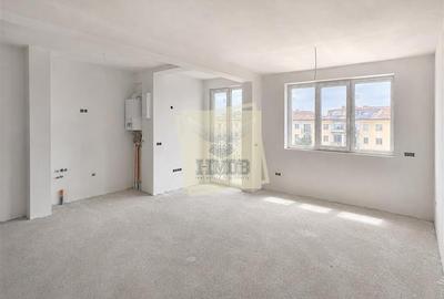 Apartament Nou 2 camere | Doamna Stanca | 0% comision - 6