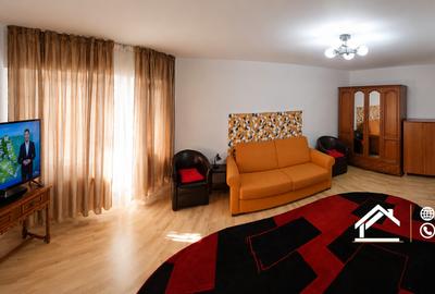 Garsoniera, metrou Lujerului, decomandata, et 1, 42mp, tramvai 41, Veteranilor - 9