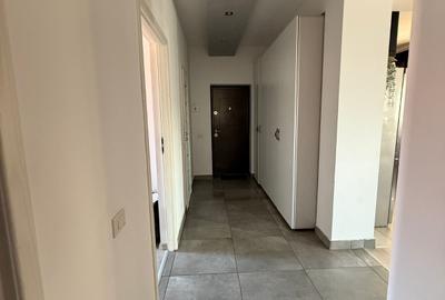 Apartament 3 camere Pipera - 100 mp - Rond OMV - Comision 0 - 13