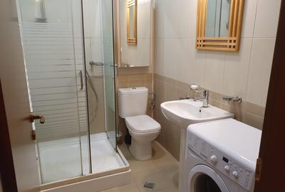 3 Camere I OTOPENI I Loc De Parcare Inclus - 9