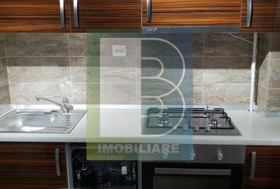 Iancului metrou Pta Iancului stradal DECOMANDATA 40m bl MIXT REABILITAT,PAT MARE - 18