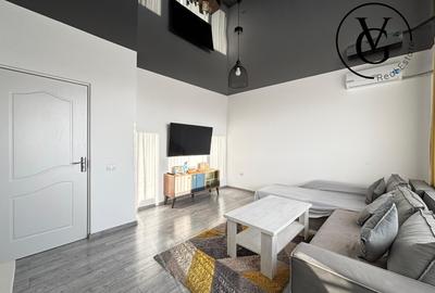 Apartament decomandat 2 camere -Uzina de Pizza - 1