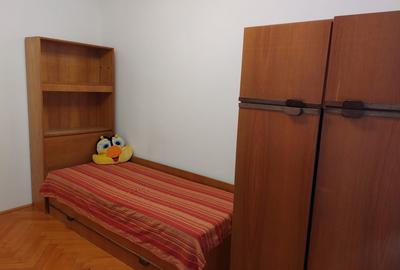 Apartament 3 camere decomandate – Zona Girocului, Str. Lidia - 5