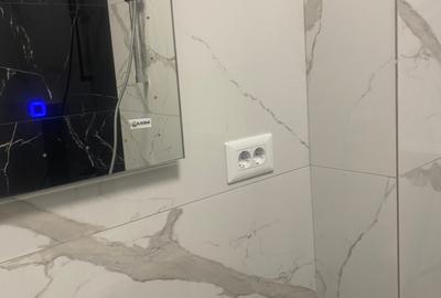 Apartament 2 camere - 5