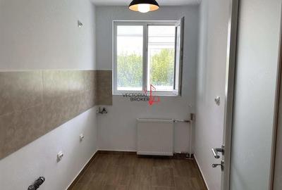 Apartament 2 camere semidecomandate, renovat recent, liber, Basarabia- Campia Li - 5