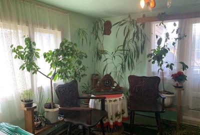 Casa de locuit (Izvoru Muresului, str. Harghita) - 9