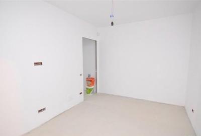 Ocazie ! Ap. 3 camere spațios | 3 min Metrou Tineretului | Decomandat | 2 băi - 5